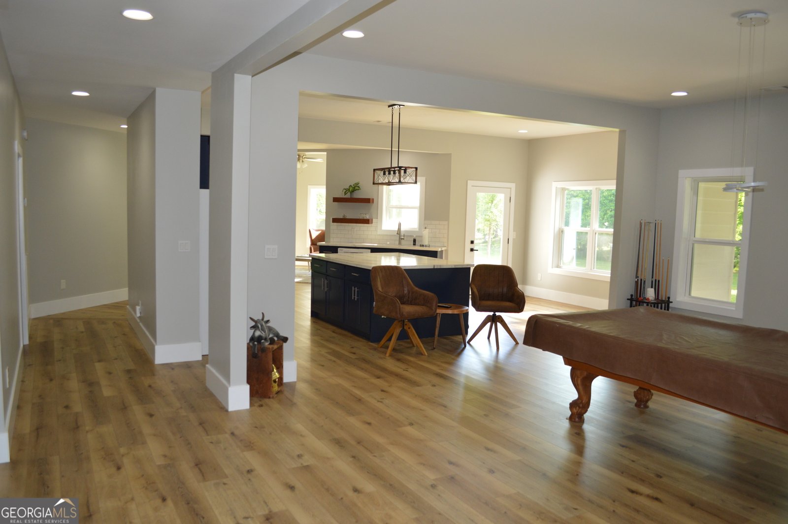 8 Ripplewood Trail Euharlee - 58