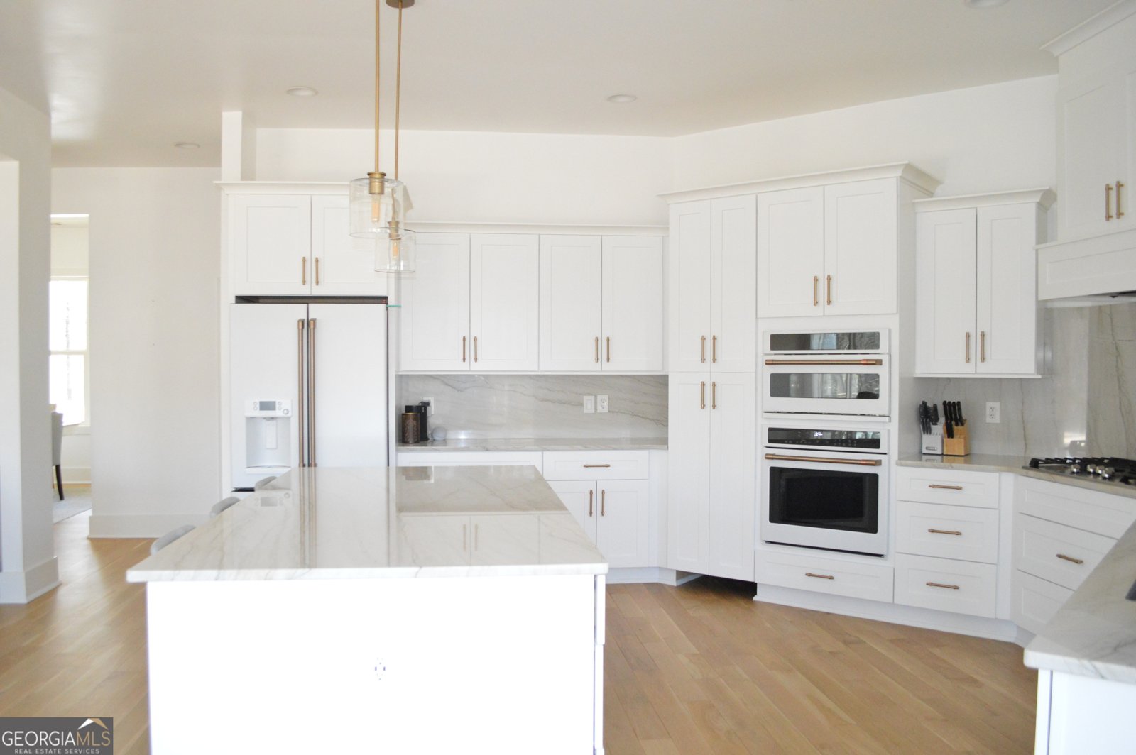 8 Ripplewood Trail Euharlee - 6