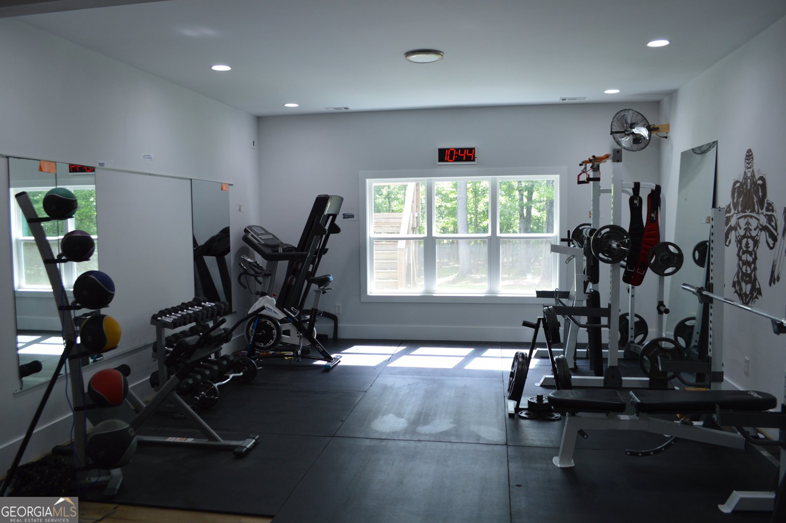 8 Ripplewood Trail Euharlee - 60