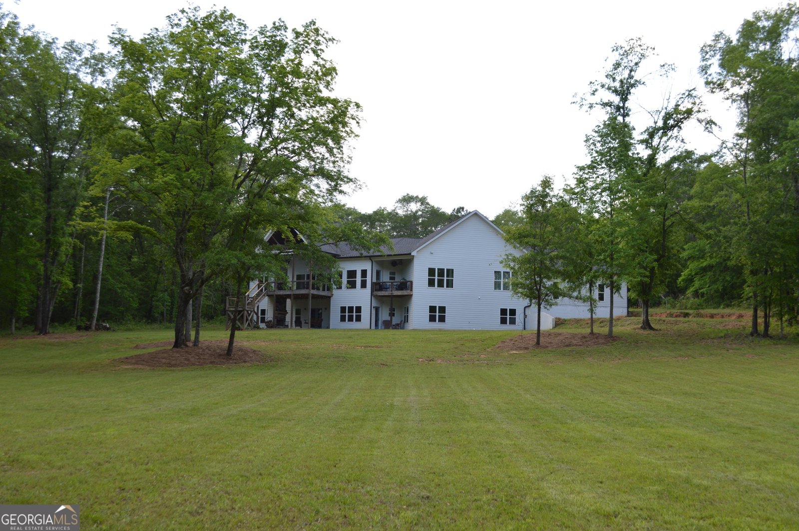 8 Ripplewood Trail Euharlee - 69