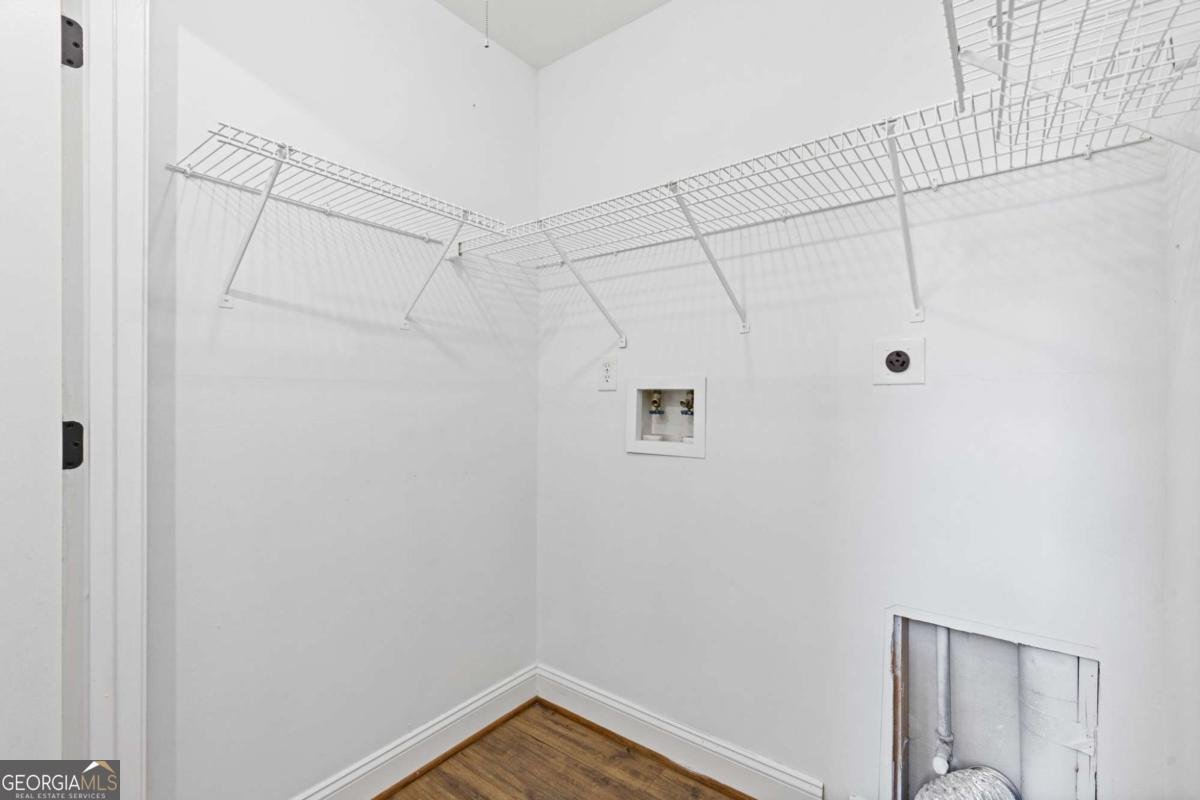 1425 Watercrest Circle Lawrenceville - 19