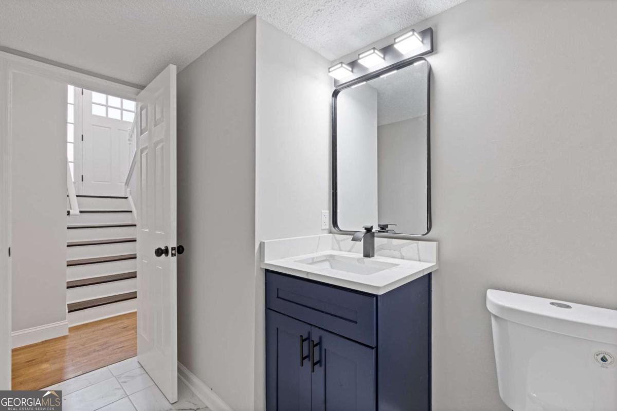 1425 Watercrest Circle Lawrenceville - 20