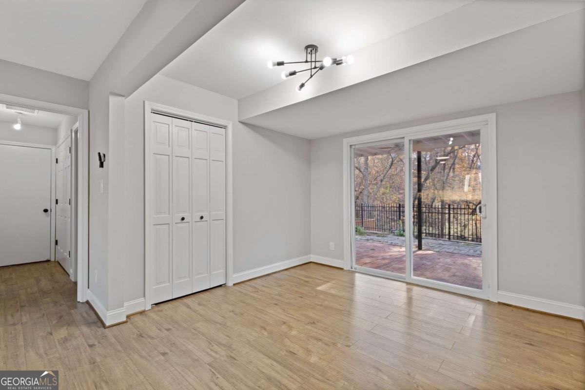 1425 Watercrest Circle Lawrenceville - 22