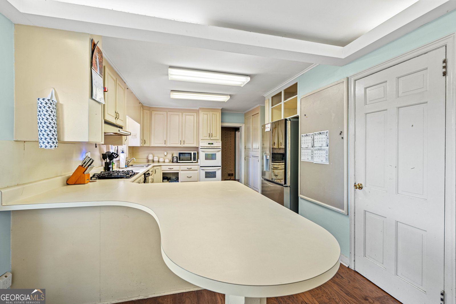 292 Chenocetah Drive Cornelia - 10