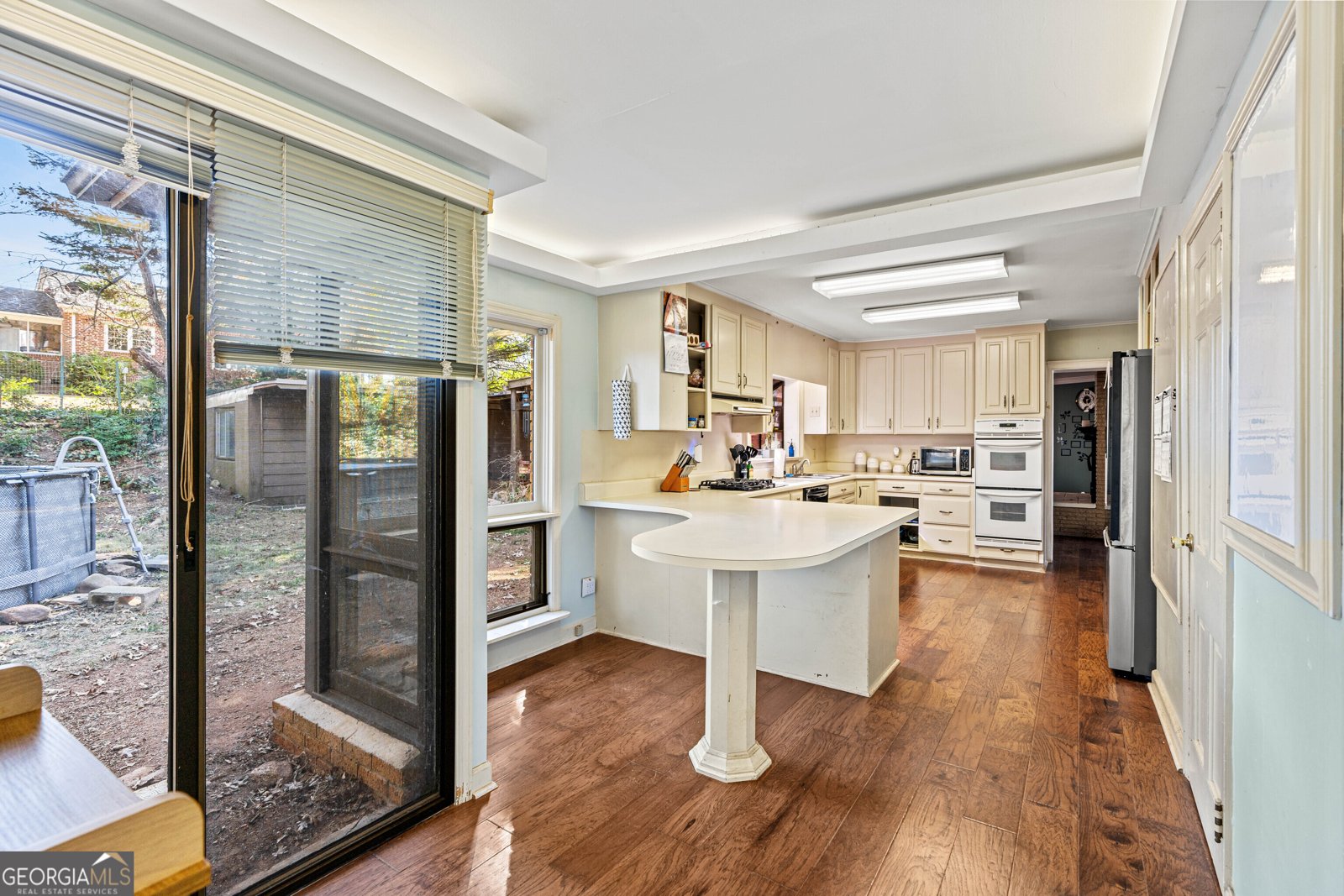 292 Chenocetah Drive Cornelia - 11