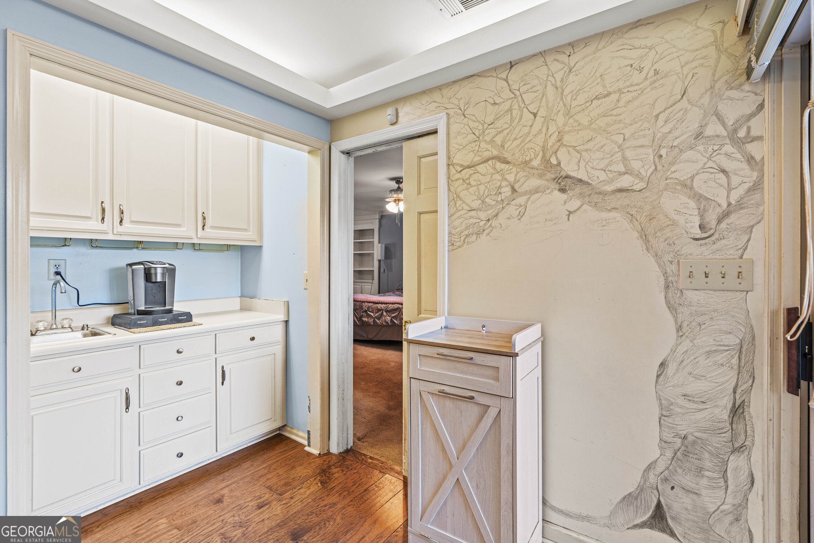 292 Chenocetah Drive Cornelia - 12