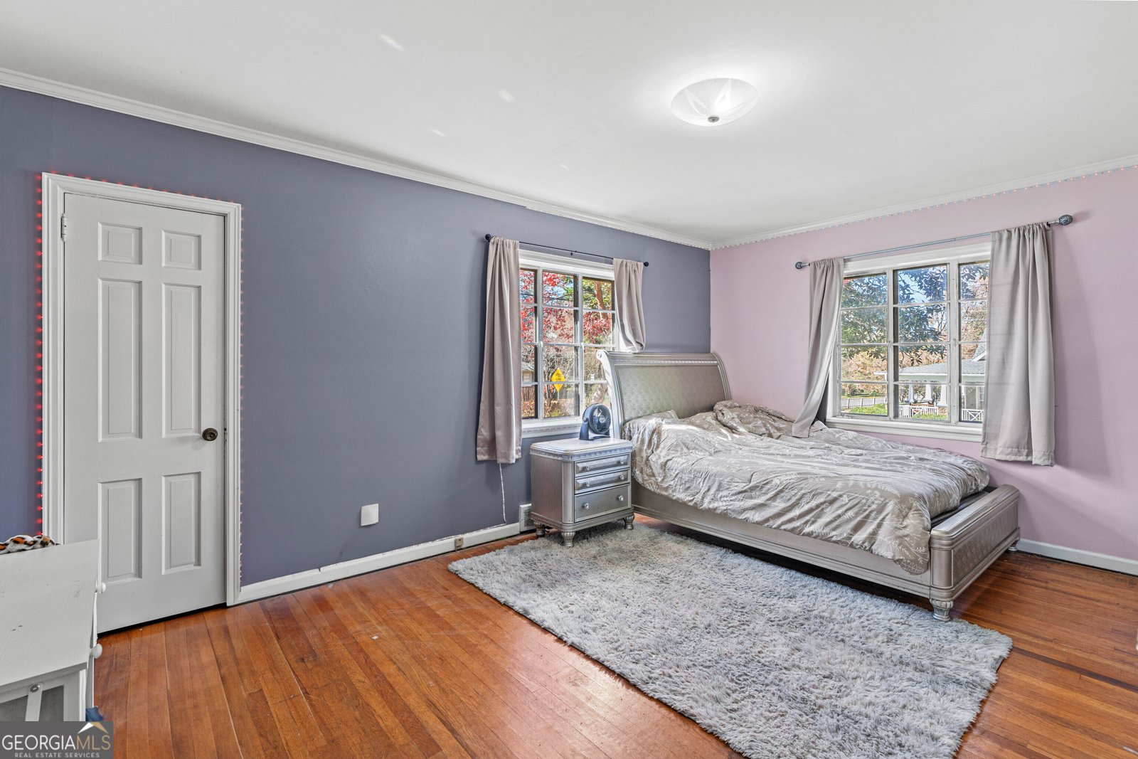 292 Chenocetah Drive Cornelia - 17