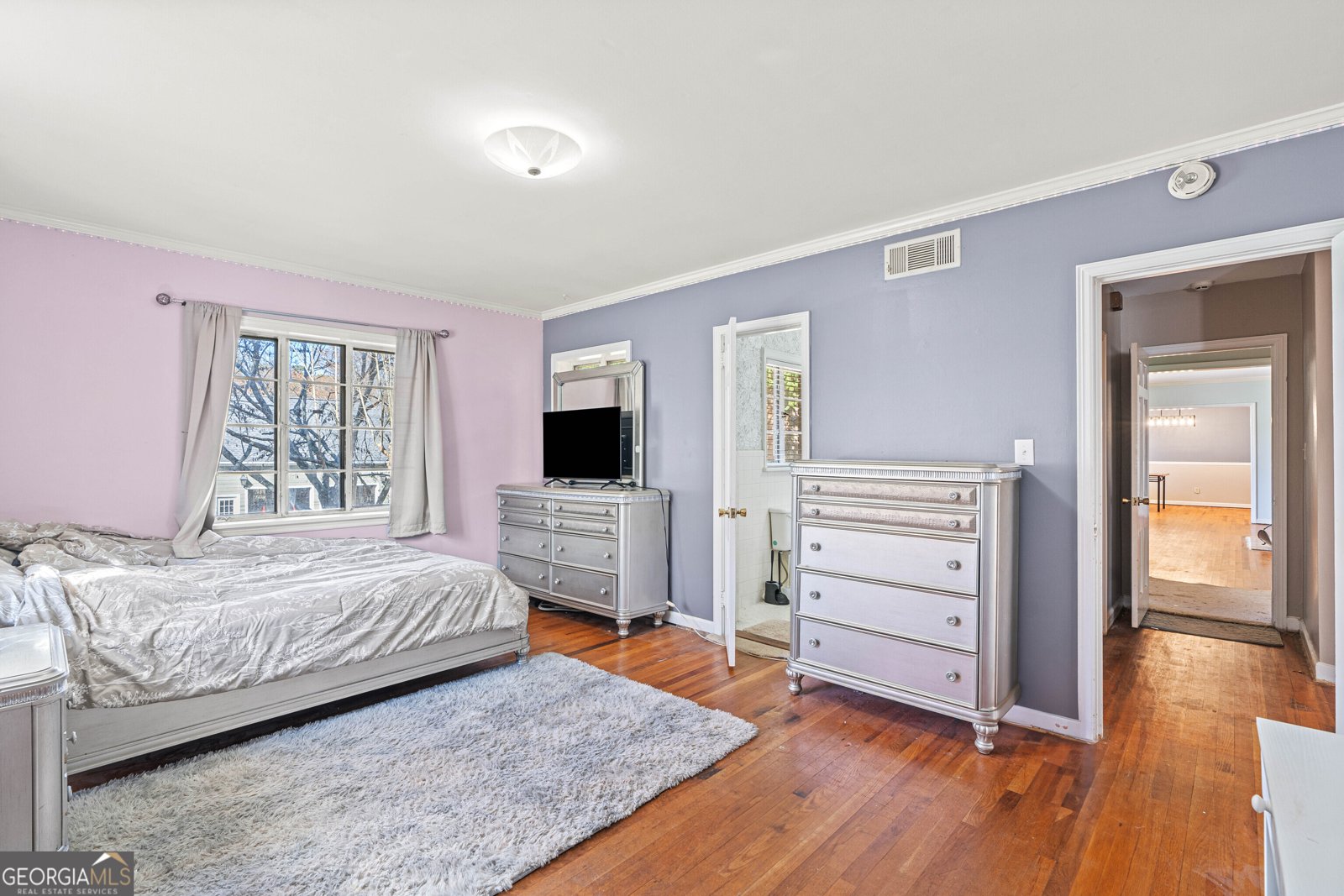 292 Chenocetah Drive Cornelia - 18