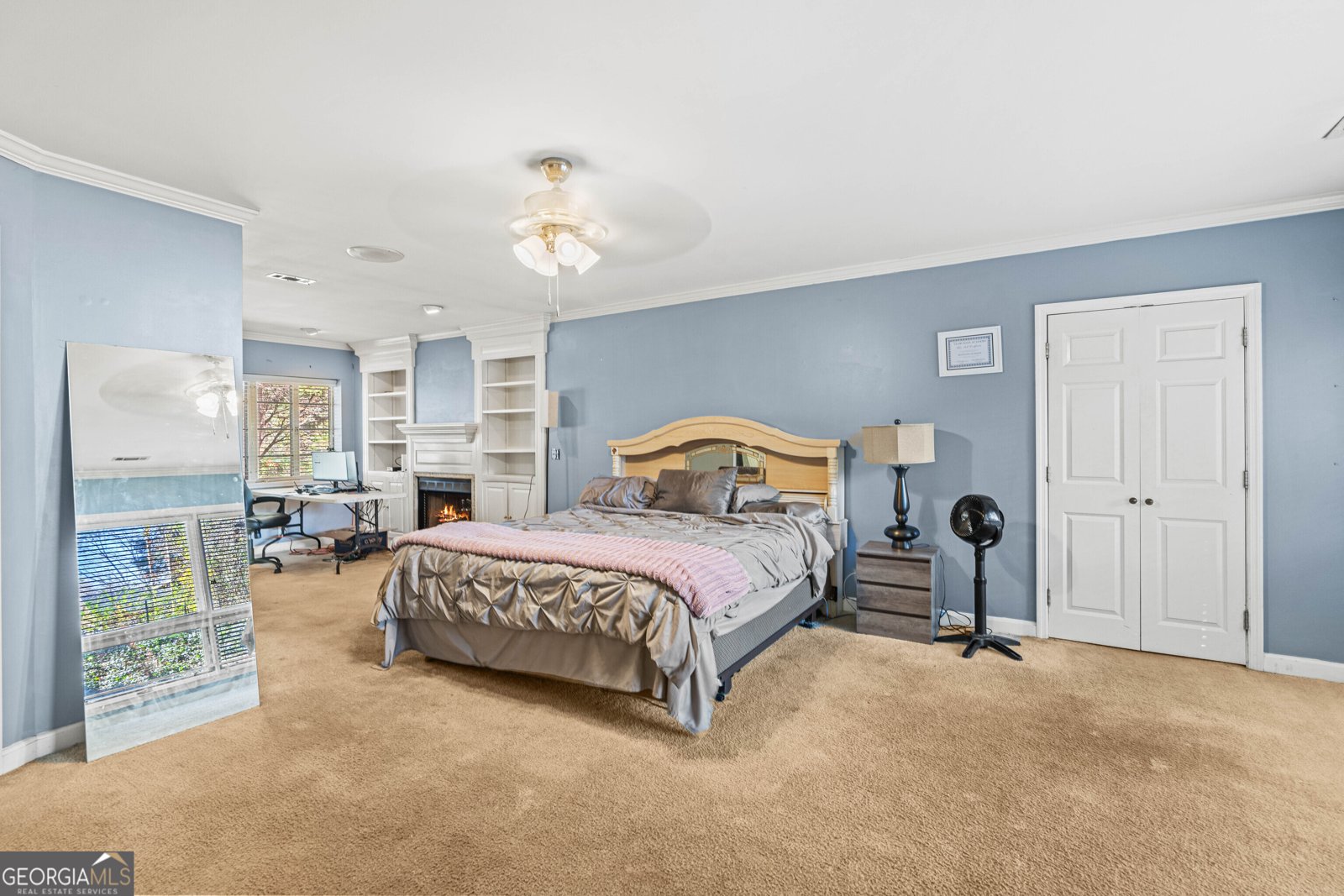 292 Chenocetah Drive Cornelia - 19