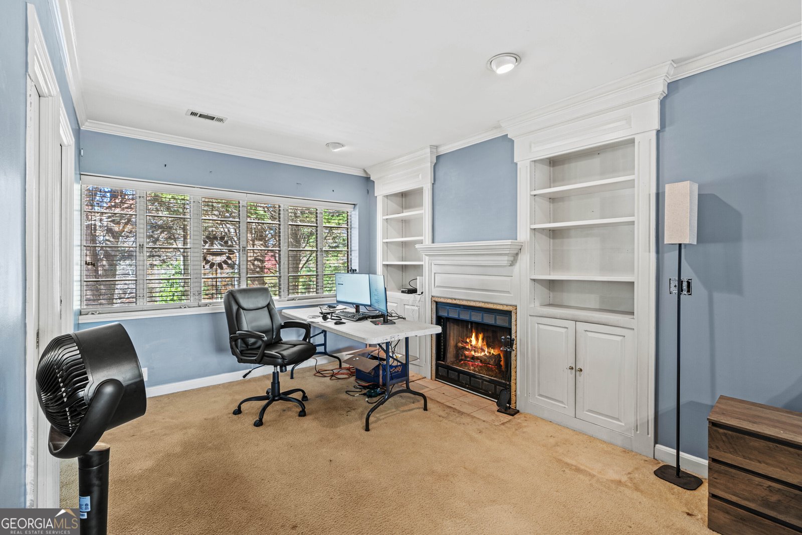 292 Chenocetah Drive Cornelia - 23