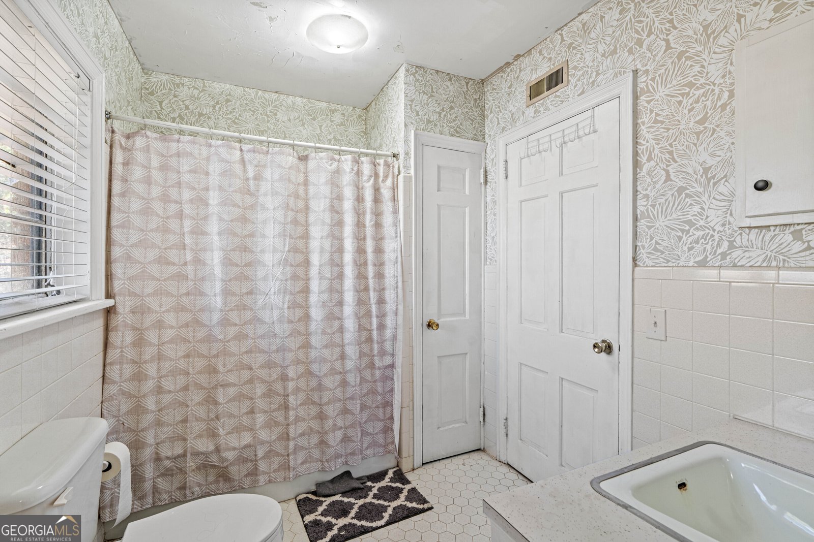 292 Chenocetah Drive Cornelia - 25