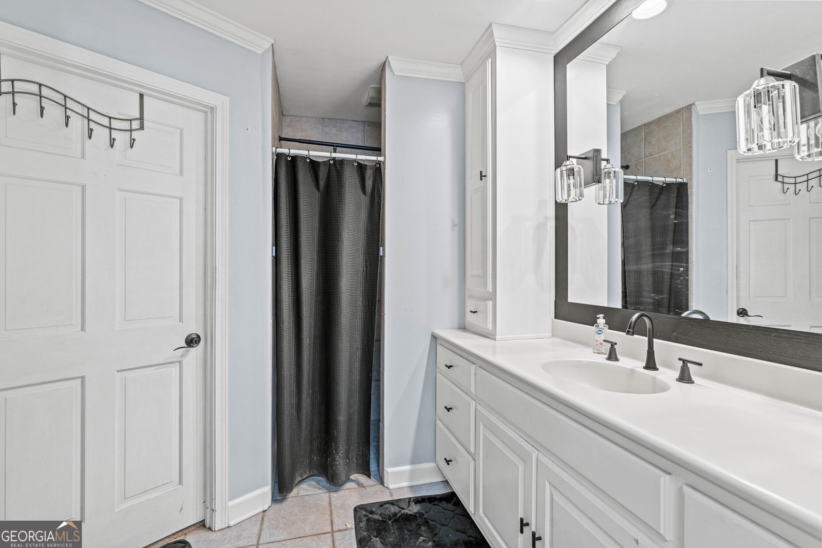 292 Chenocetah Drive Cornelia - 26