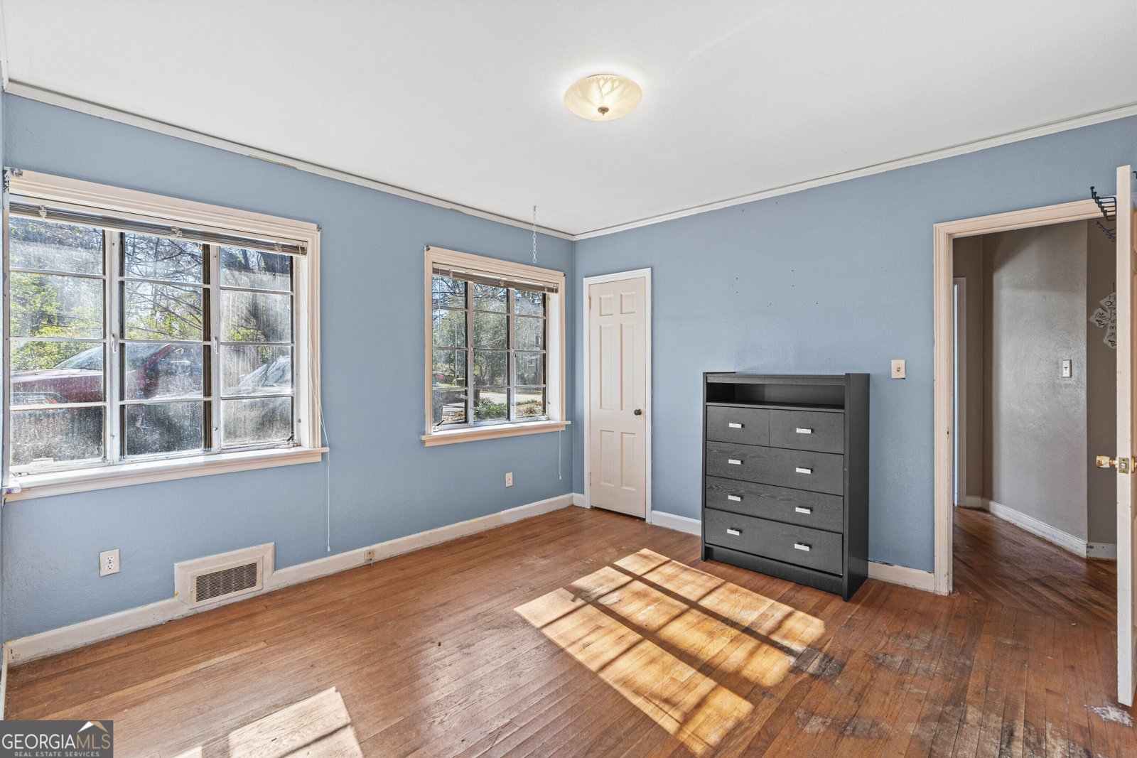 292 Chenocetah Drive Cornelia - 27