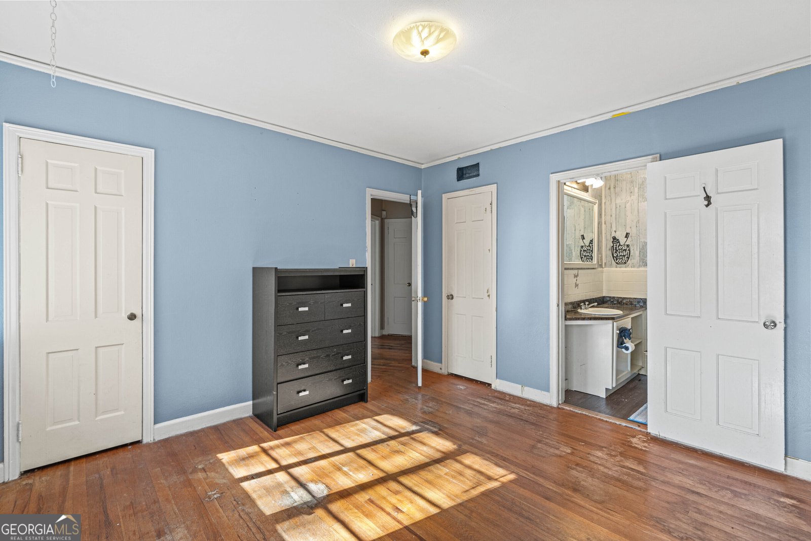 292 Chenocetah Drive Cornelia - 28