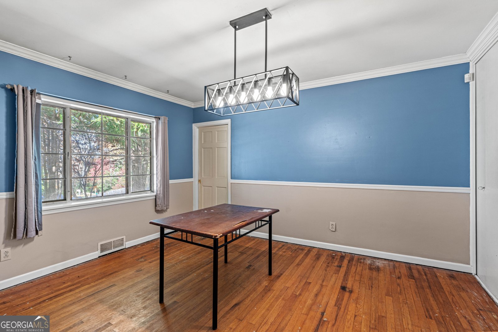 292 Chenocetah Drive Cornelia - 3