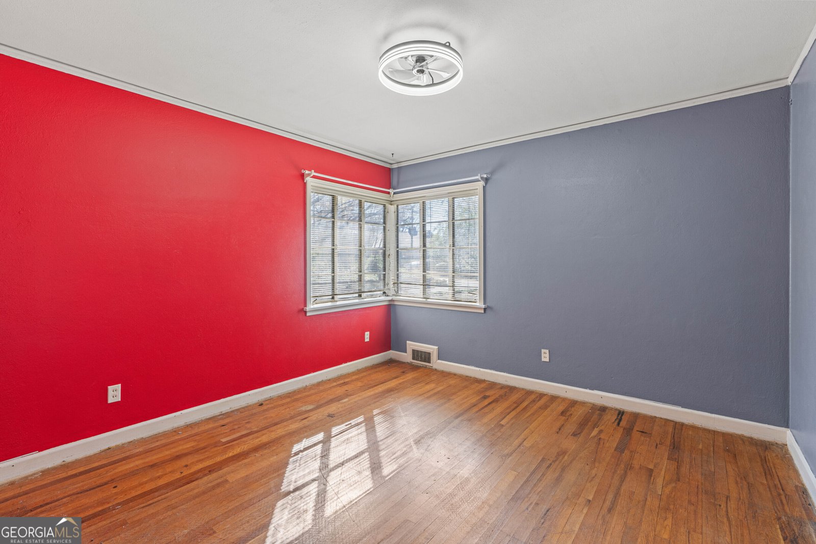 292 Chenocetah Drive Cornelia - 31