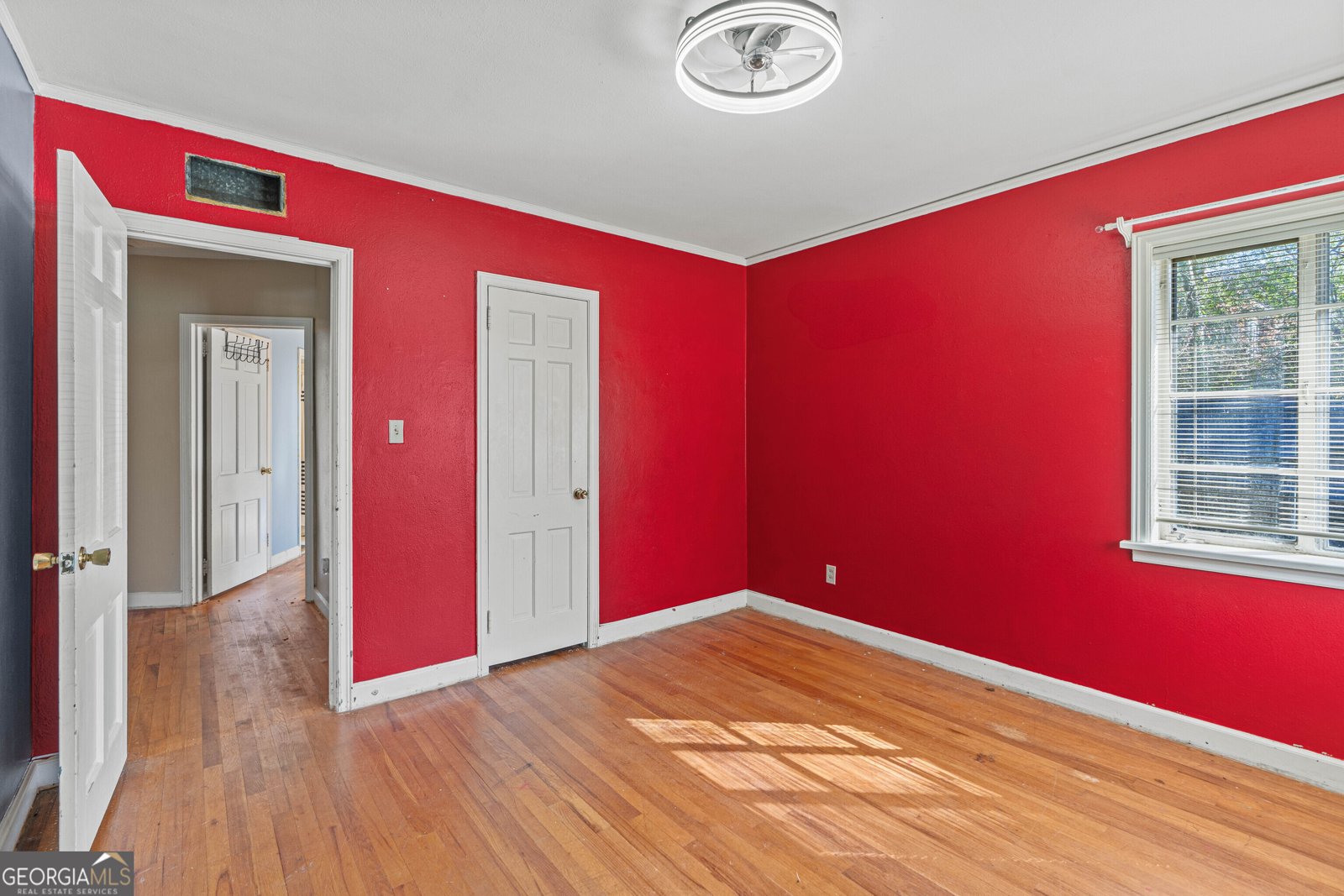 292 Chenocetah Drive Cornelia - 32