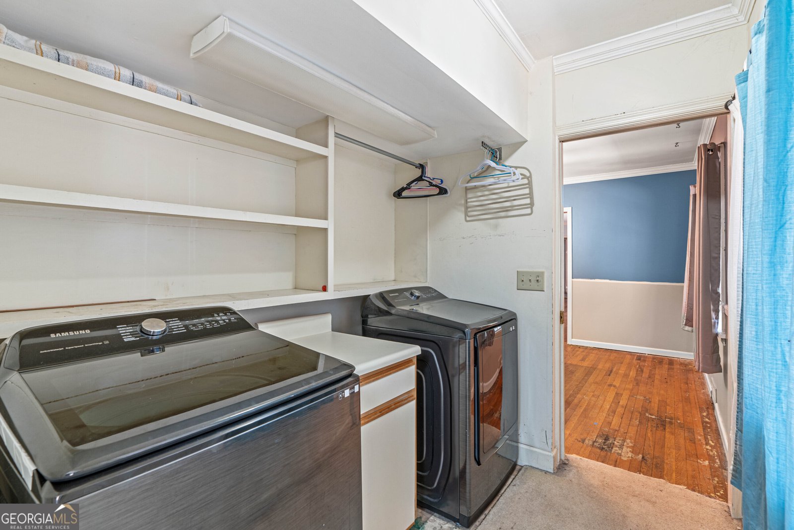 292 Chenocetah Drive Cornelia - 33