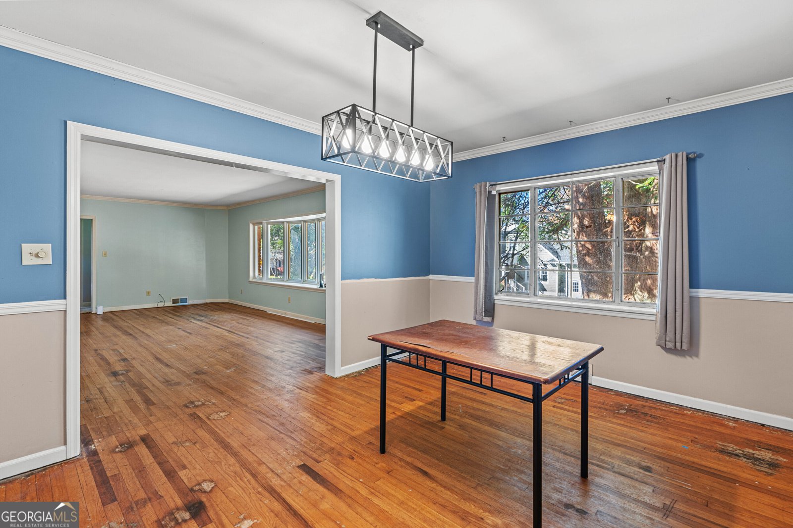 292 Chenocetah Drive Cornelia - 4