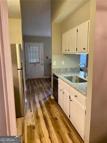 385 BIRCH RILL Alpharetta - 4