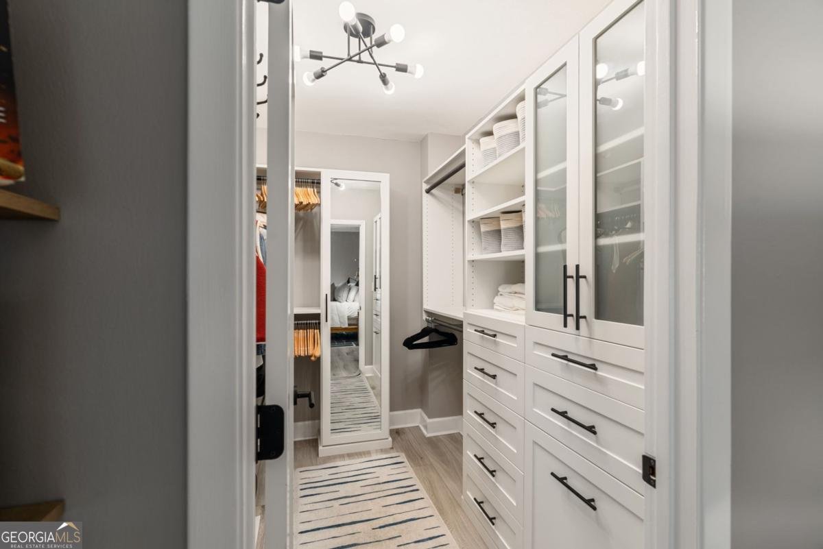 1280 Peachtree Street Atlanta - 21