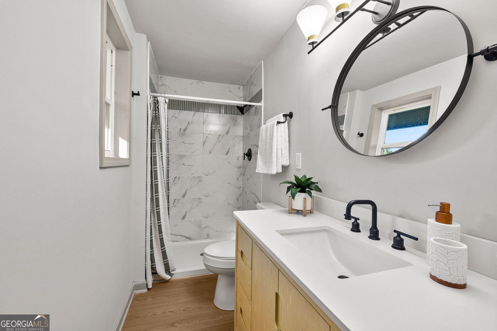 434 Phil Howe Road Manchester - 15