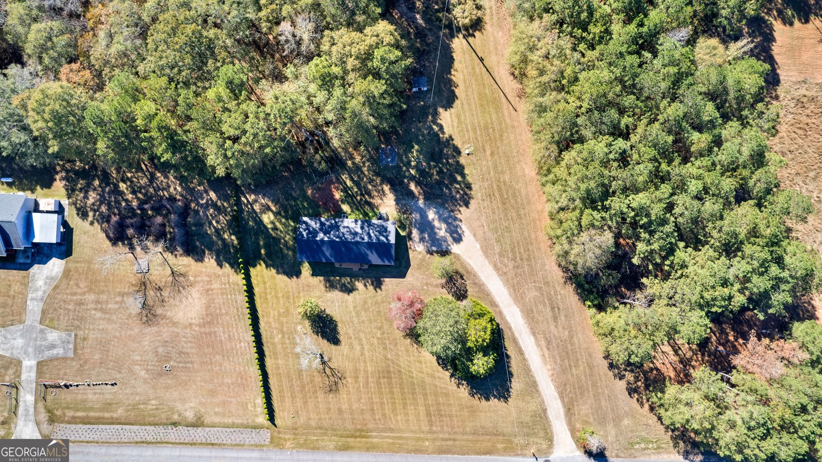 434 Phil Howe Road Manchester - 19