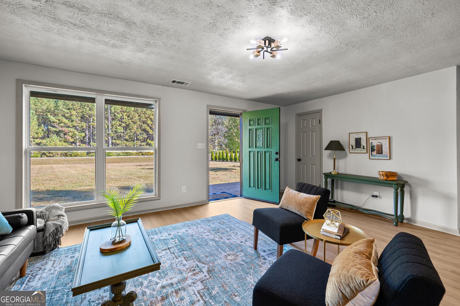 434 Phil Howe Road Manchester - 3