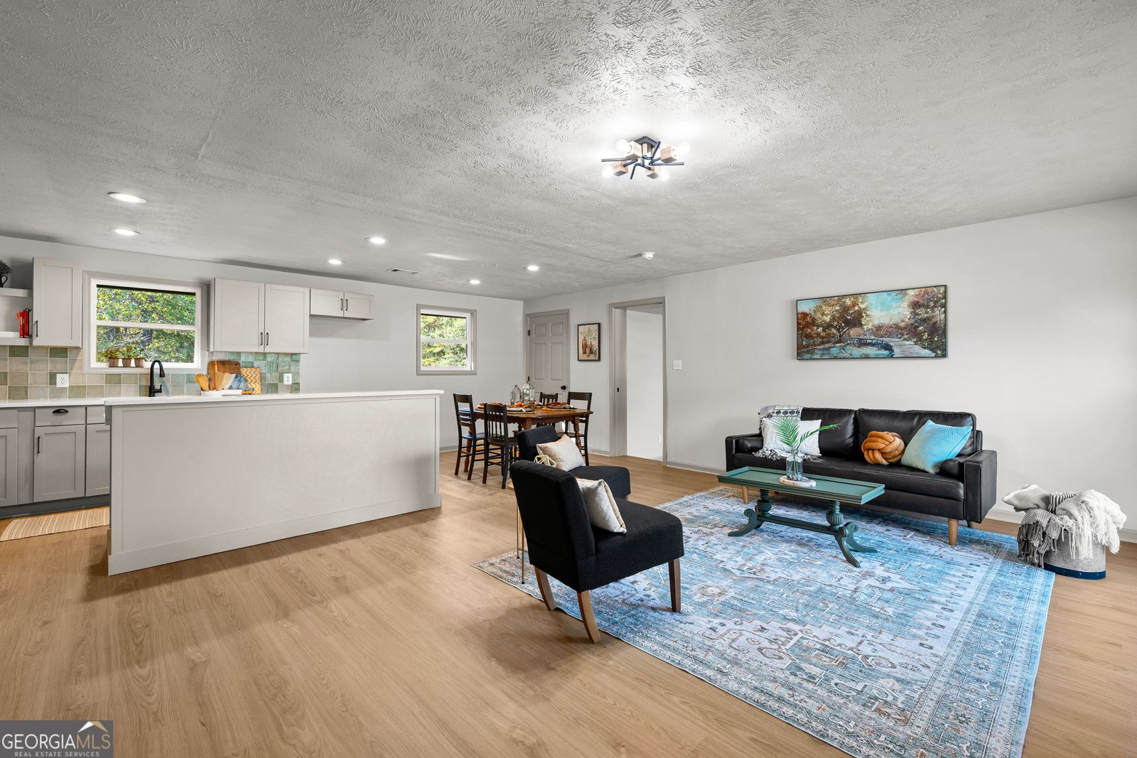 434 Phil Howe Road Manchester - 5