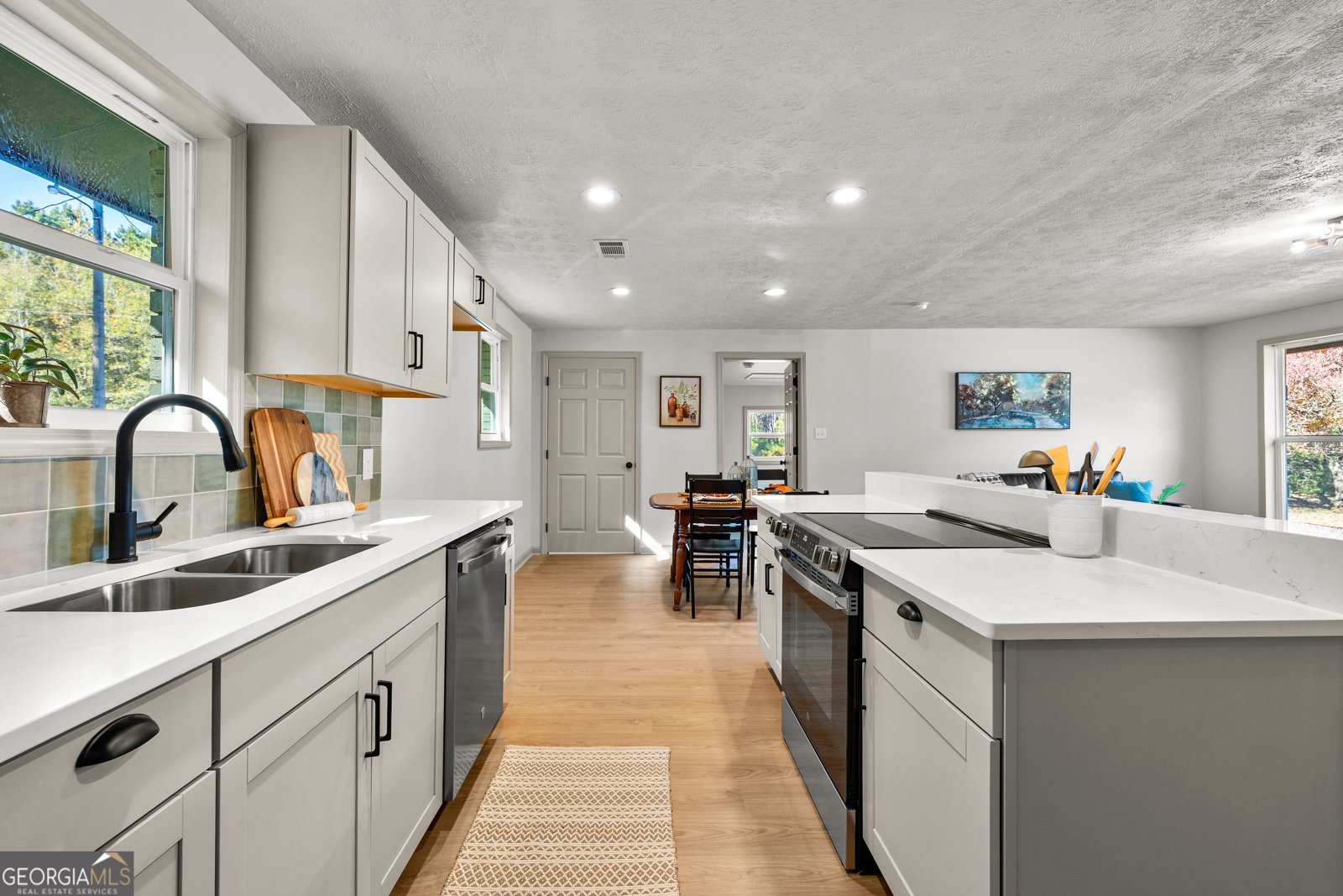 434 Phil Howe Road Manchester - 7