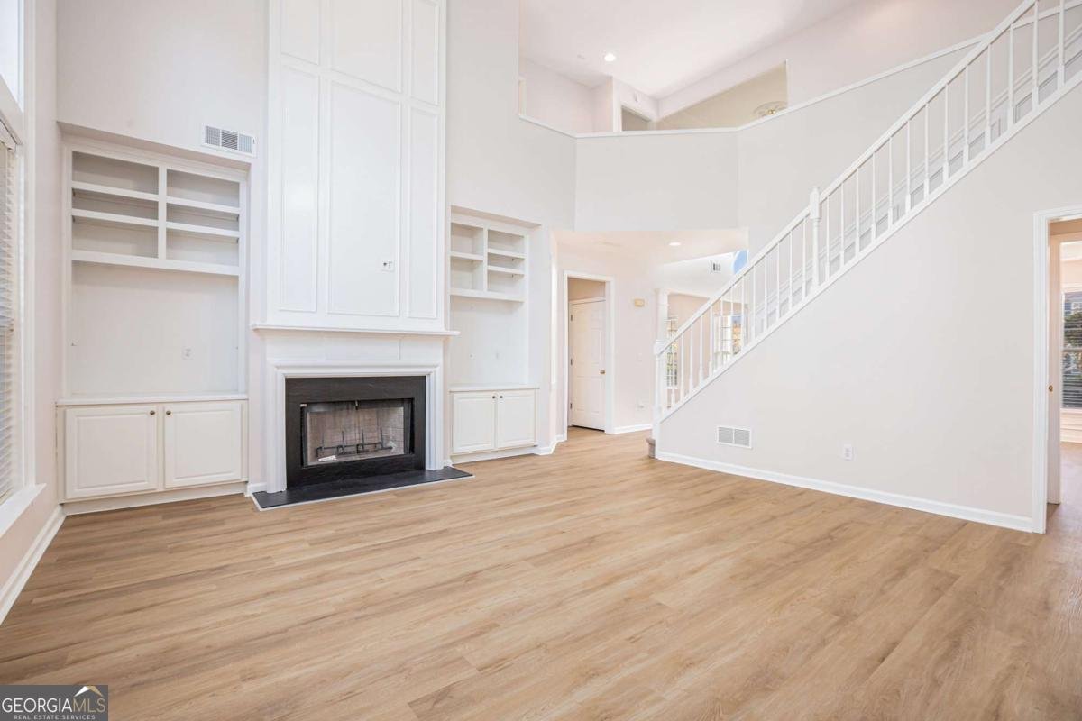 5165 Amberden Hall Drive Suwanee - 11