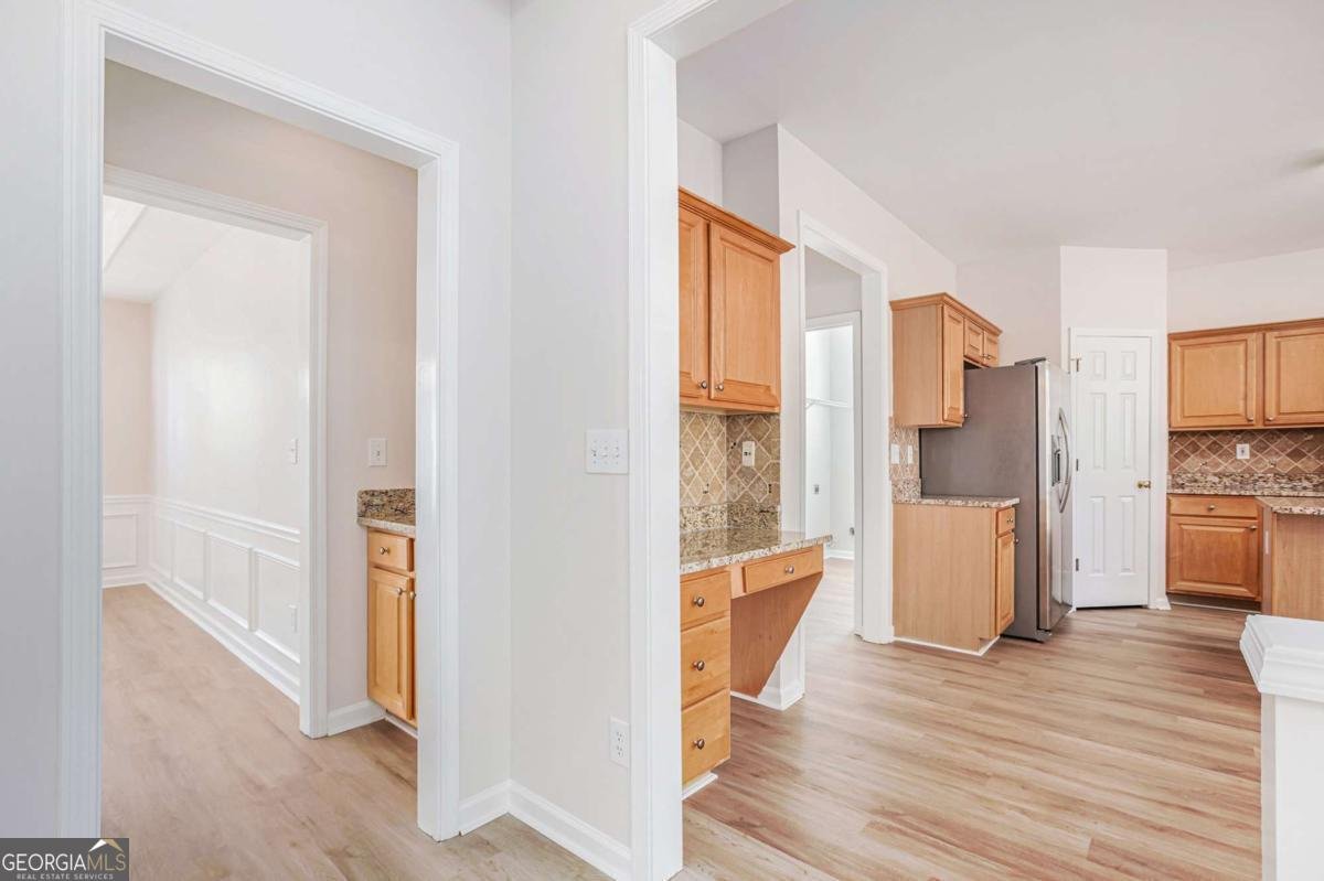 5165 Amberden Hall Drive Suwanee - 12