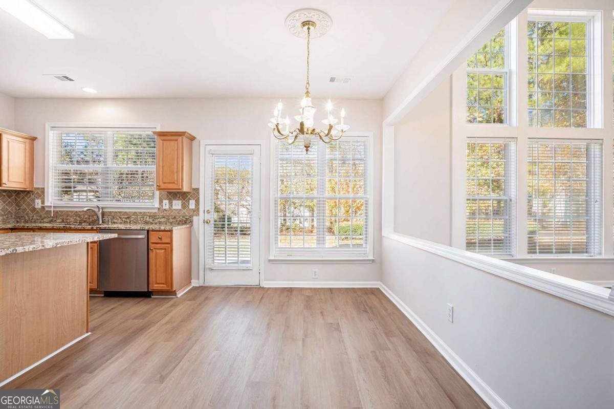 5165 Amberden Hall Drive Suwanee - 13