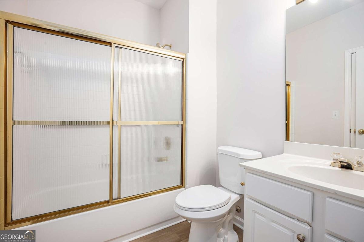 5165 Amberden Hall Drive Suwanee - 18