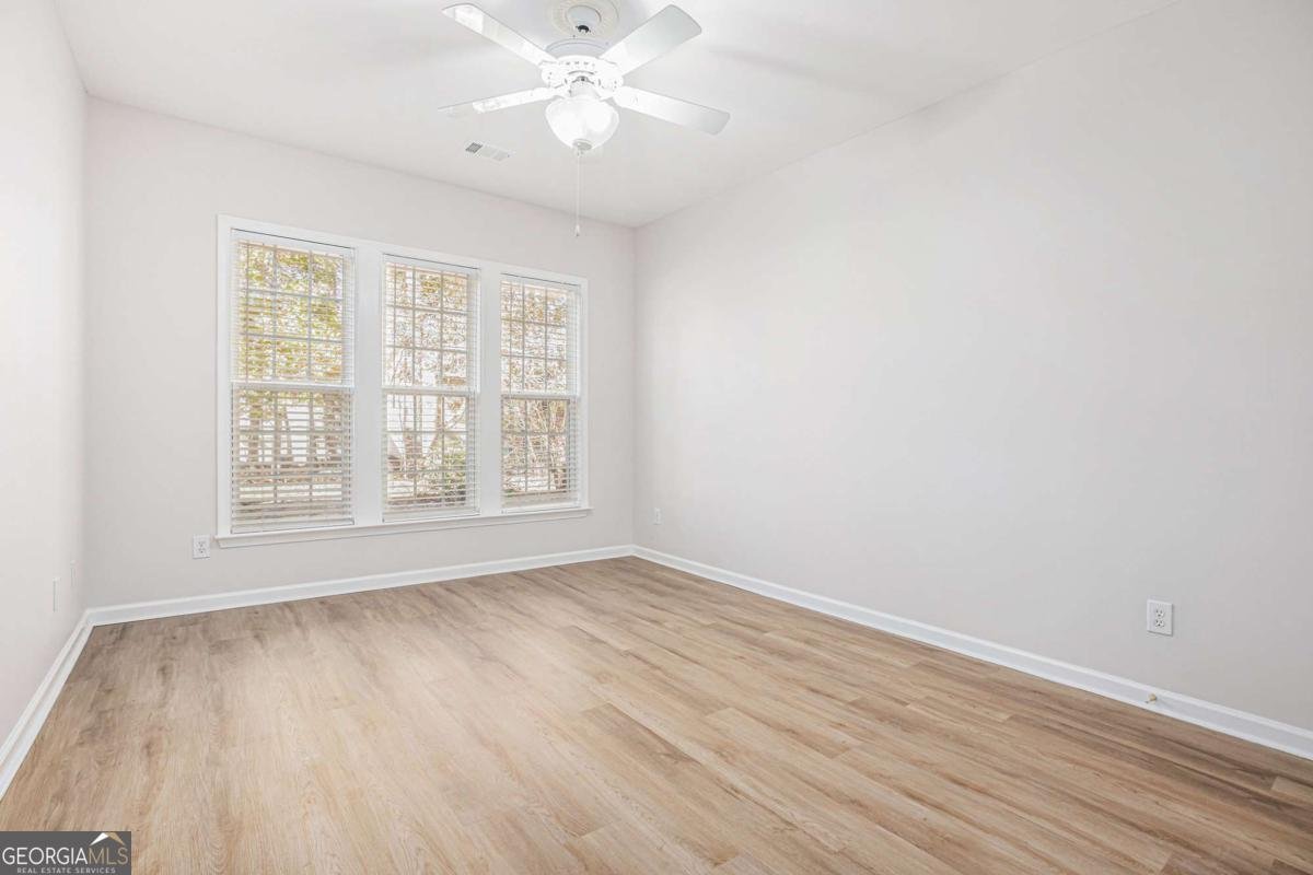 5165 Amberden Hall Drive Suwanee - 19