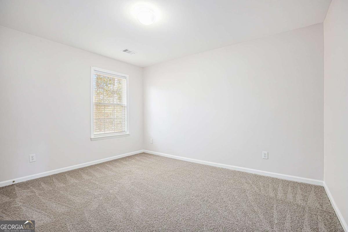 5165 Amberden Hall Drive Suwanee - 20