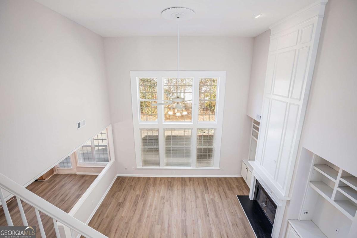 5165 Amberden Hall Drive Suwanee - 22