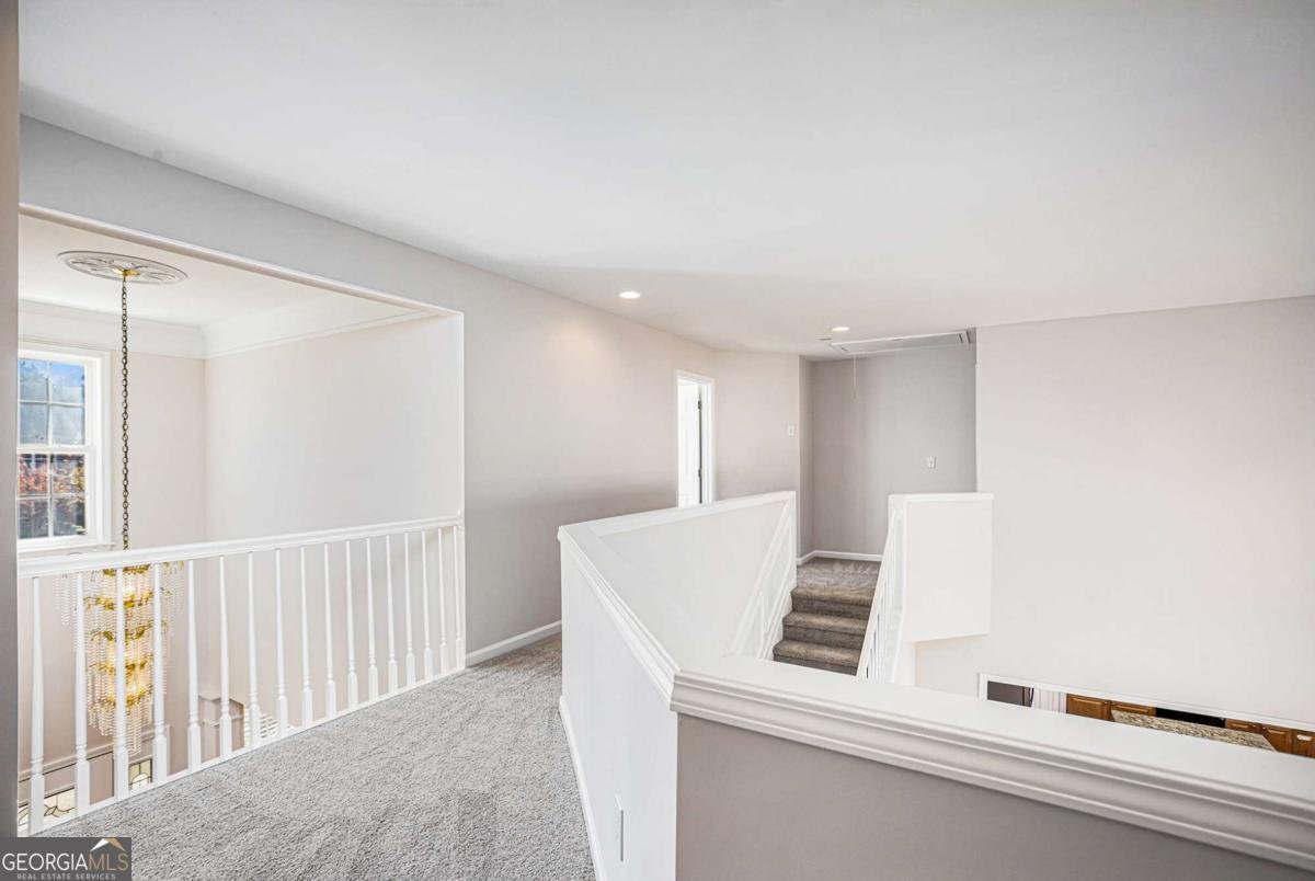 5165 Amberden Hall Drive Suwanee - 23