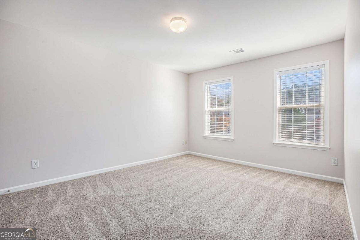 5165 Amberden Hall Drive Suwanee - 24