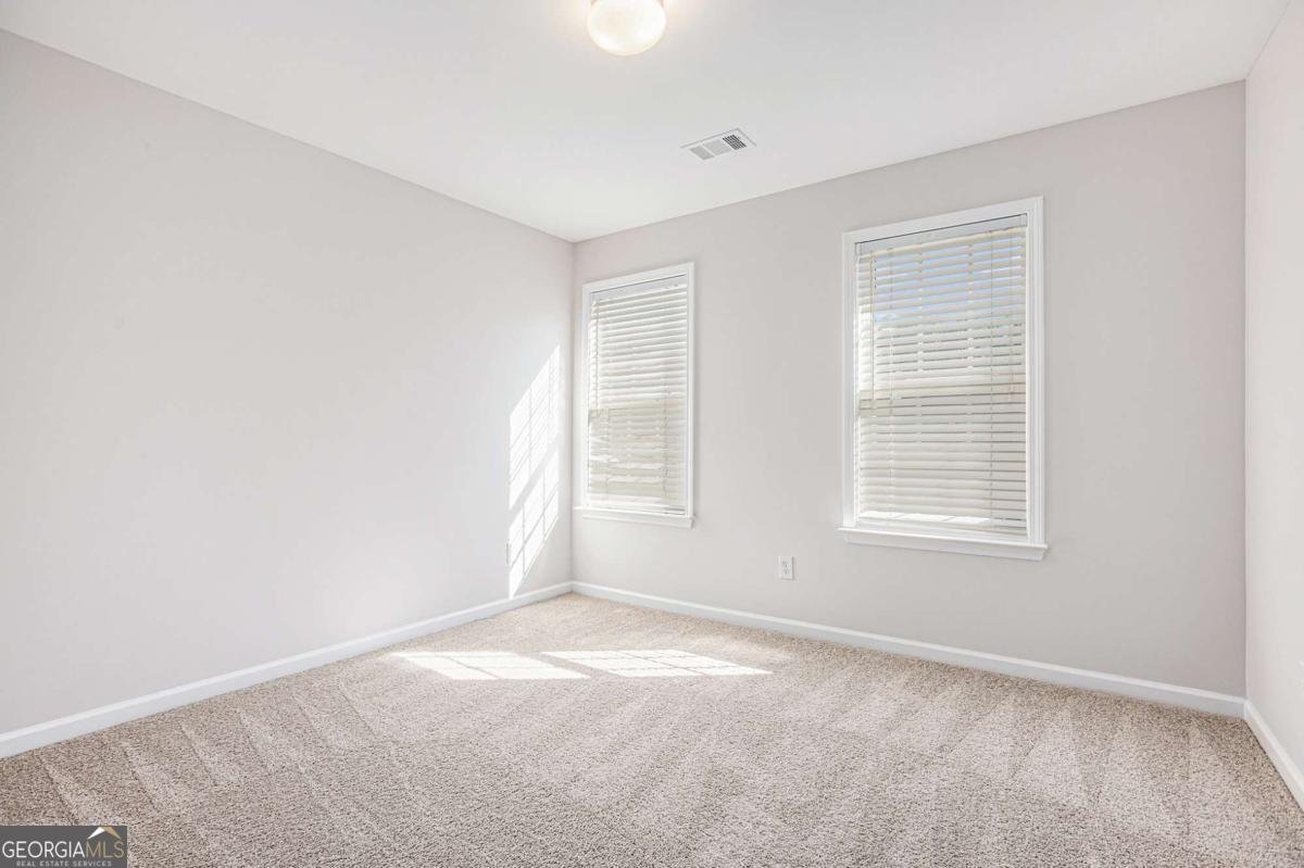 5165 Amberden Hall Drive Suwanee - 25