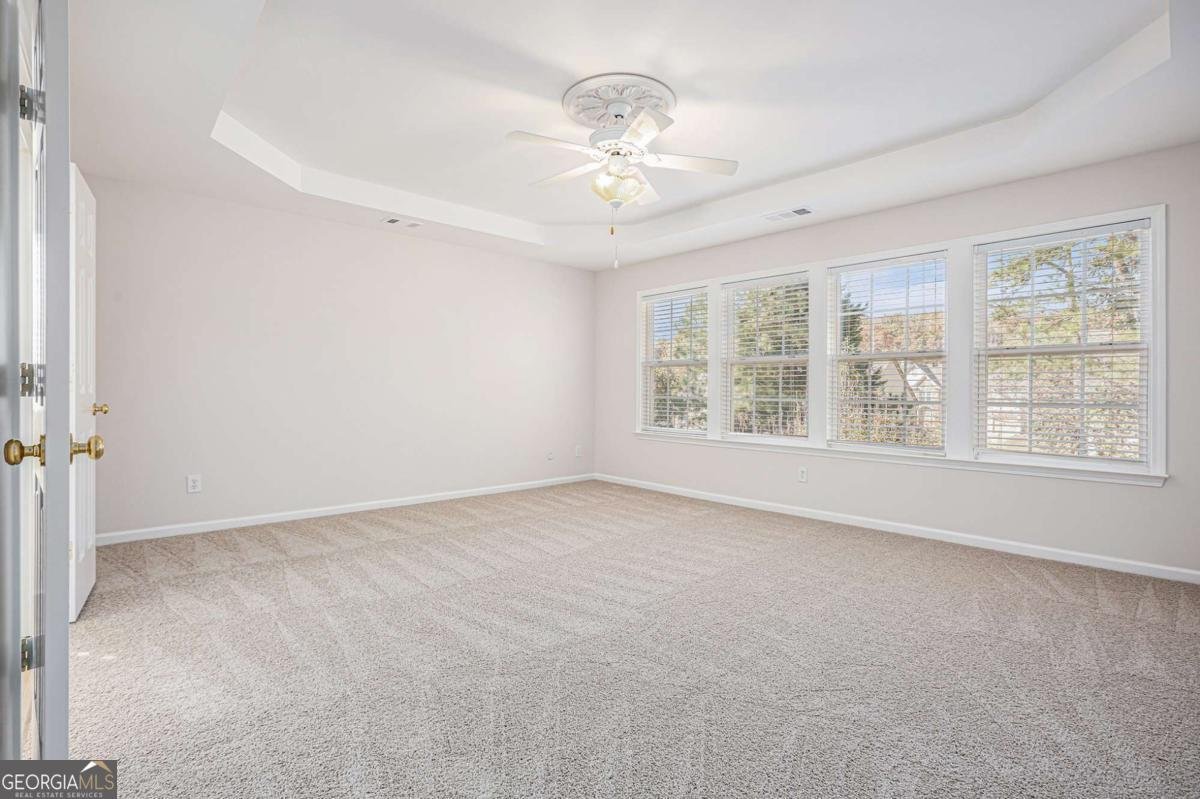 5165 Amberden Hall Drive Suwanee - 26