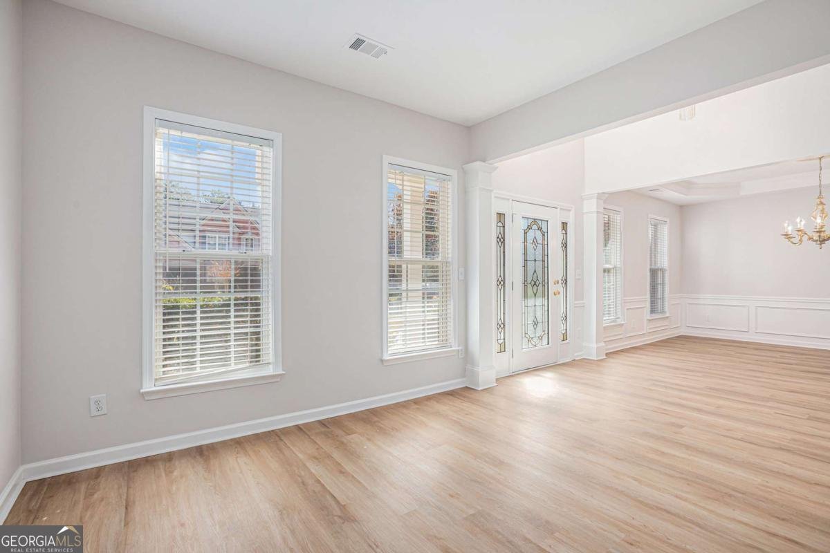 5165 Amberden Hall Drive Suwanee - 6