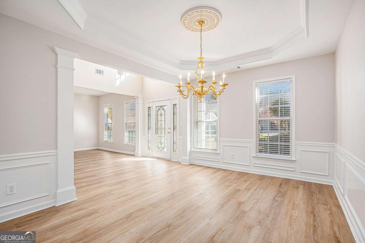 5165 Amberden Hall Drive Suwanee - 7