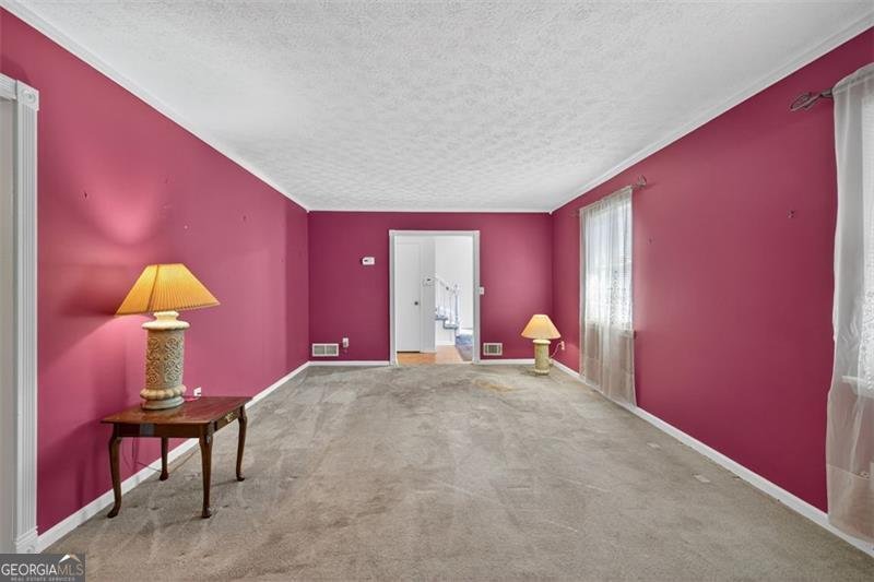 1075 WESTCHESTER Drive Lilburn - 10