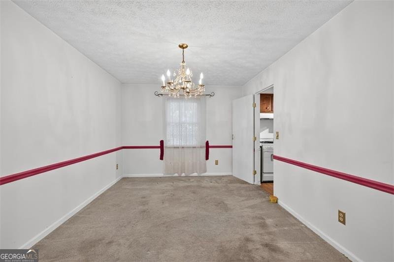 1075 WESTCHESTER Drive Lilburn - 12