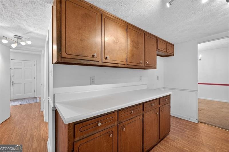 1075 WESTCHESTER Drive Lilburn - 15