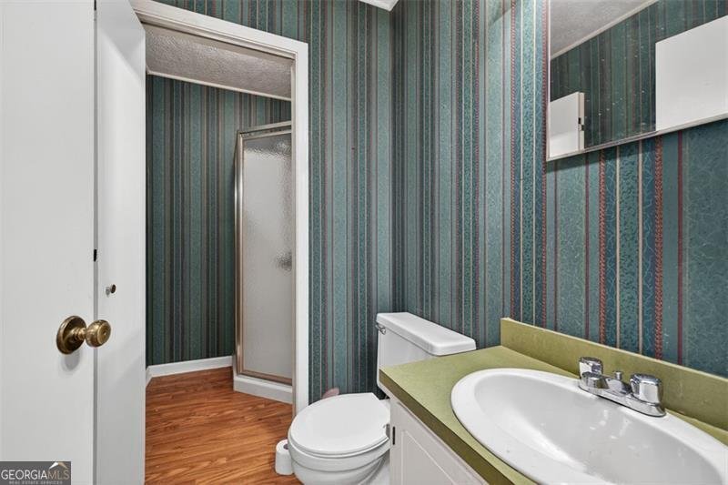 1075 WESTCHESTER Drive Lilburn - 20