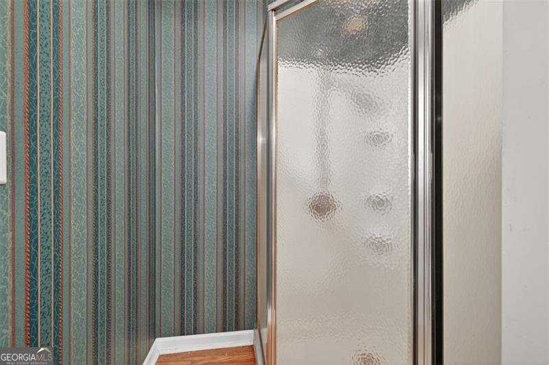 1075 WESTCHESTER Drive Lilburn - 21