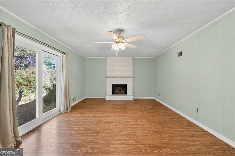 1075 WESTCHESTER Drive Lilburn - 22