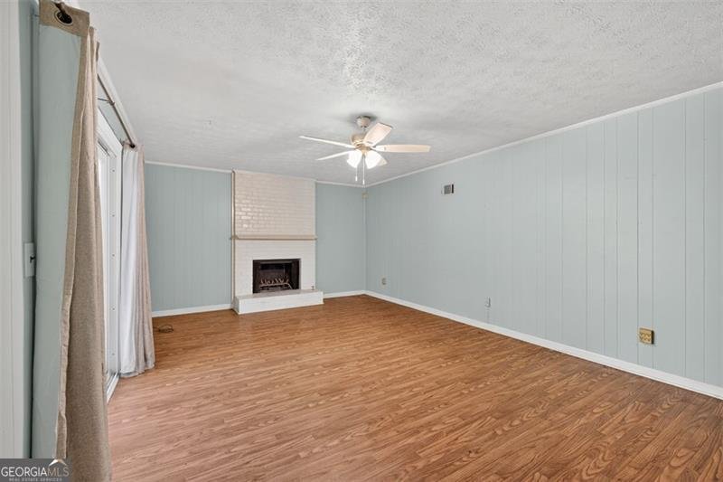 1075 WESTCHESTER Drive Lilburn - 24